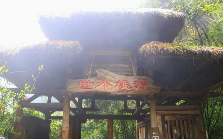 解救漂亮小姑娘